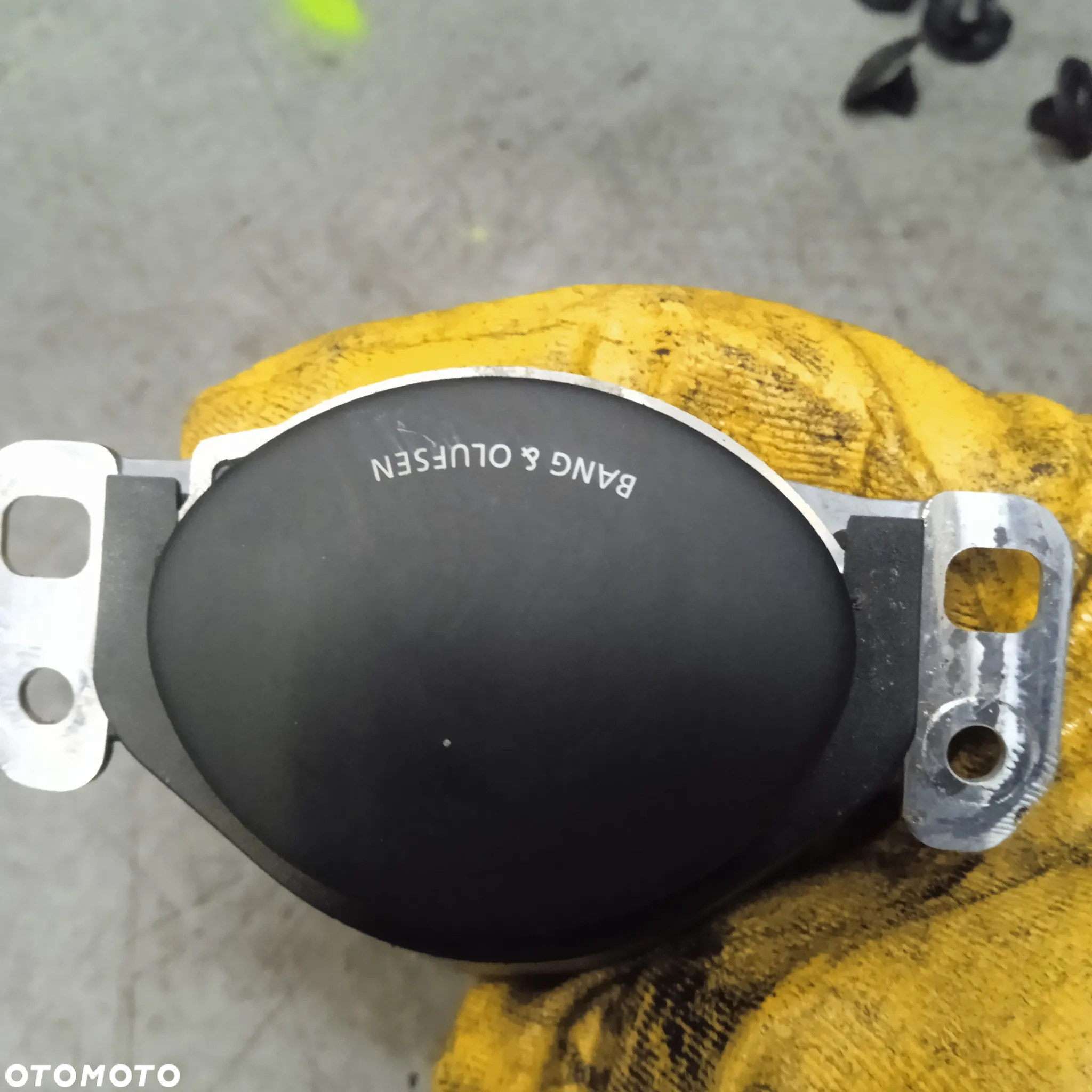 Głośnik Bang&Olufsen A6 C7 4H0035361A - 4