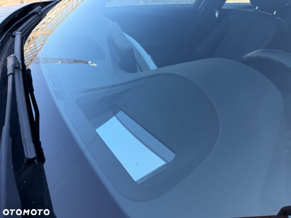 BMW Seria 3 320d xDrive - 20