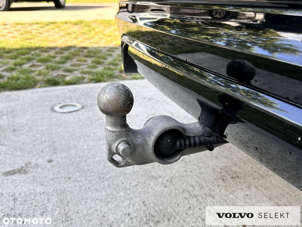 Volvo XC 60 - 16