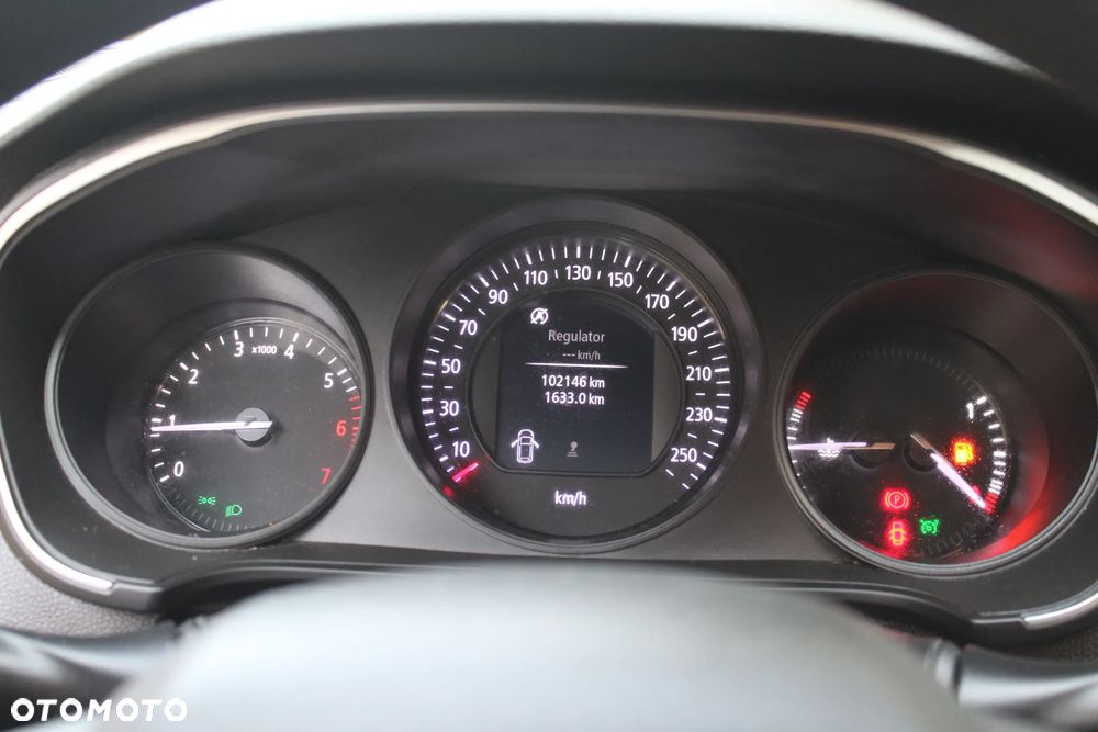 Renault Megane - 25