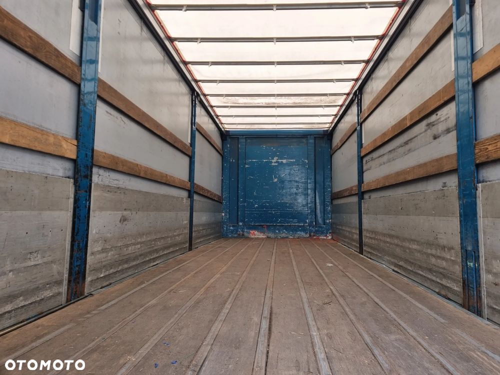 Renault Midlum 270 - 5