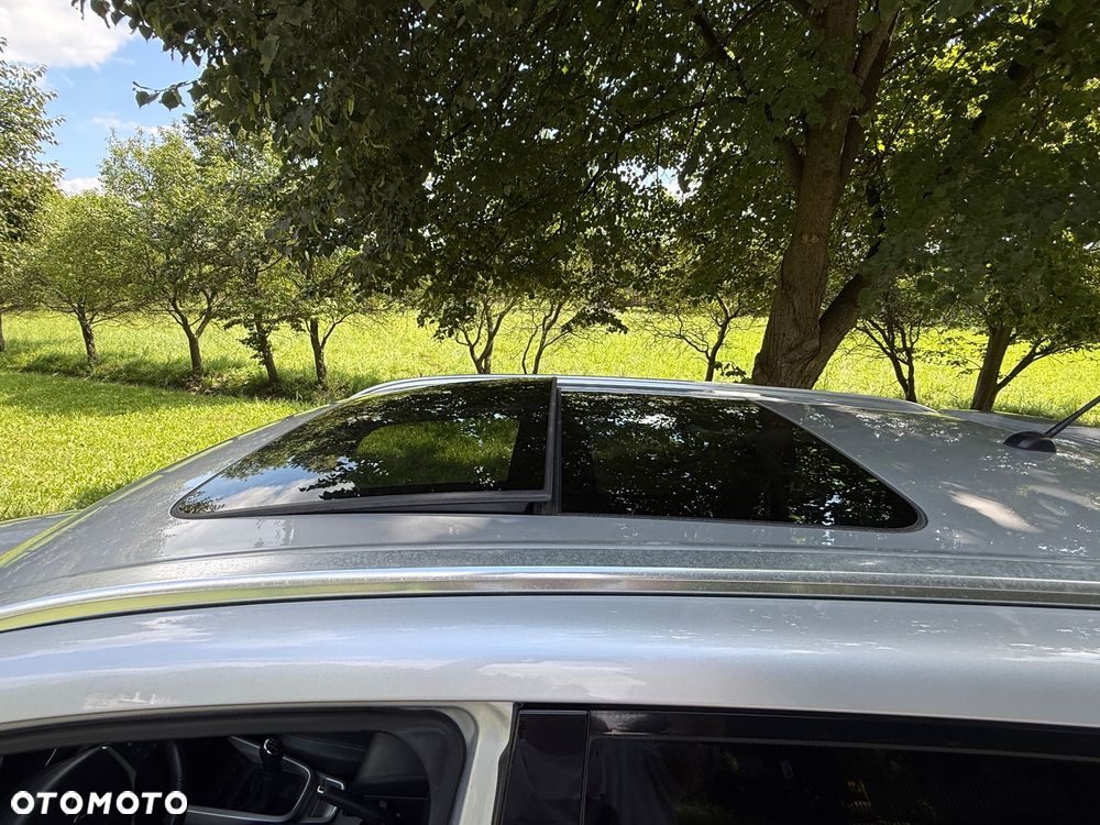 Suzuki Vitara 1.6 Premium 2WD - 32