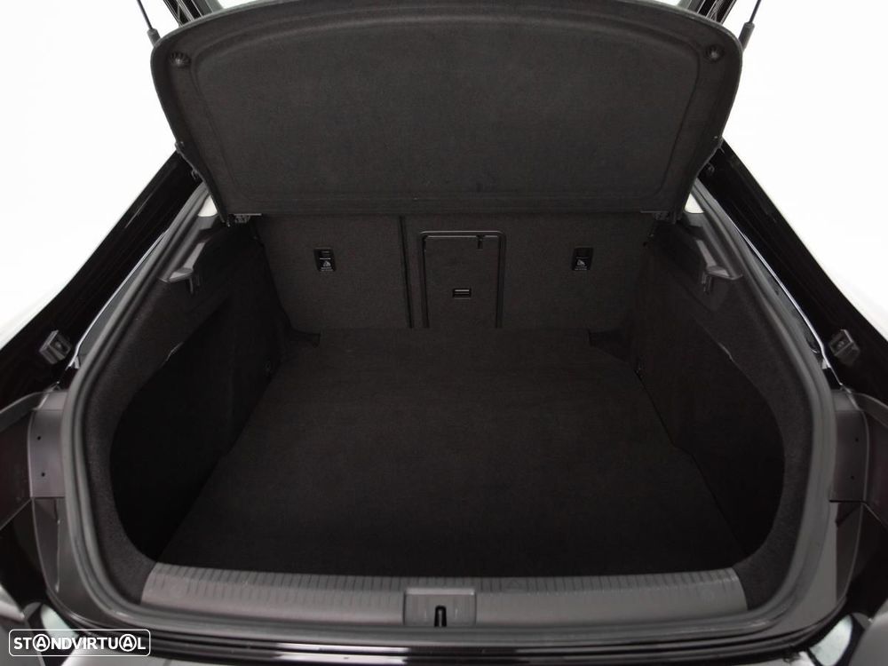 VW Arteon 2.0 TDI Elegance DSG - 12