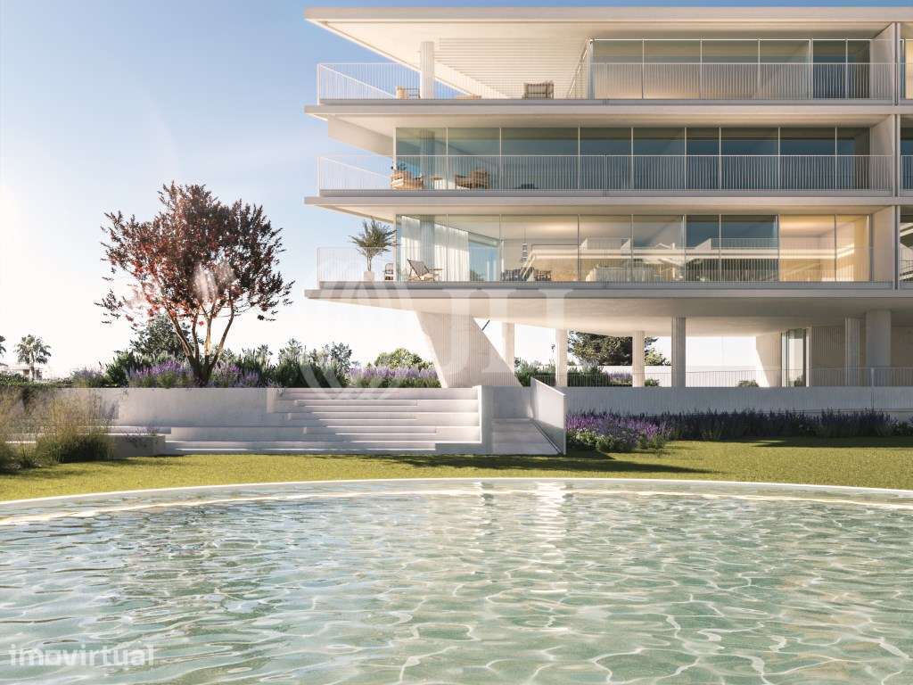 Serenity Vilamoura - Grande imagem: 5/28