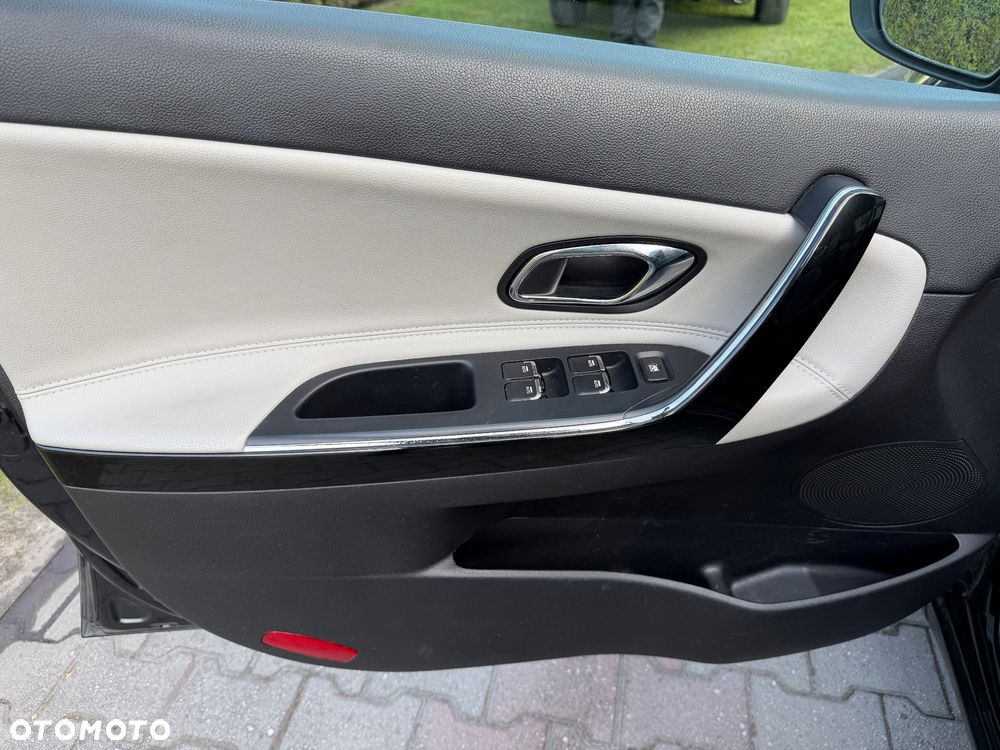 Kia Ceed 1.4 XL - 28