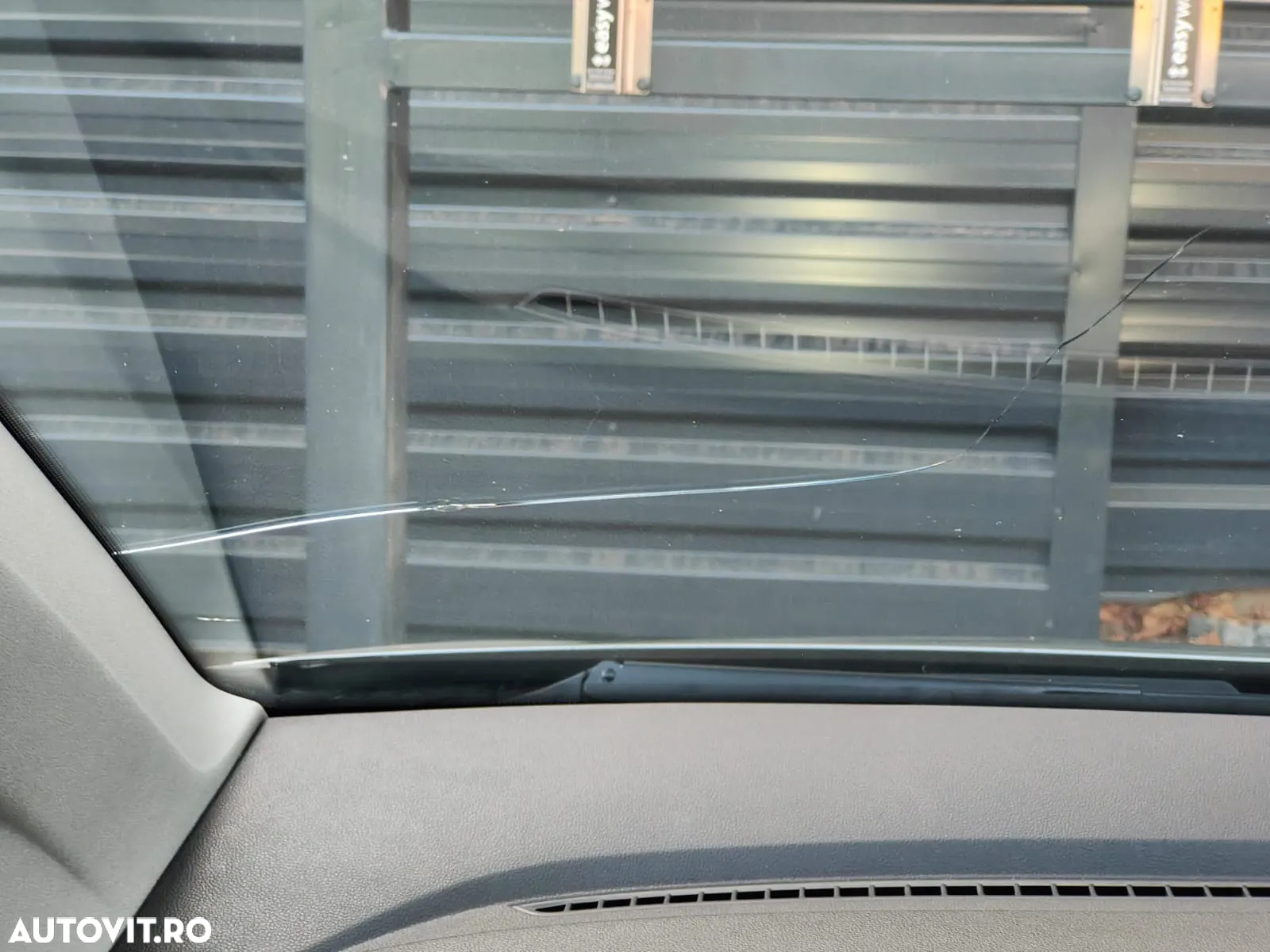 Volkswagen up! - 12