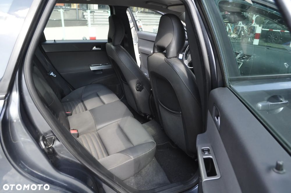 Volvo V50 1.8 RDesign - 14