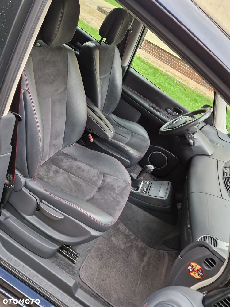Renault Espace 2.0 Dynamique - 17