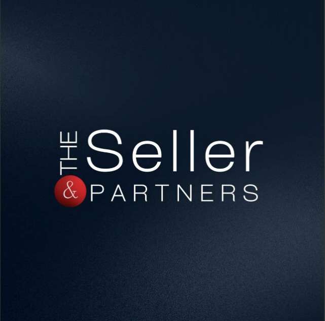 The Seller & Partners