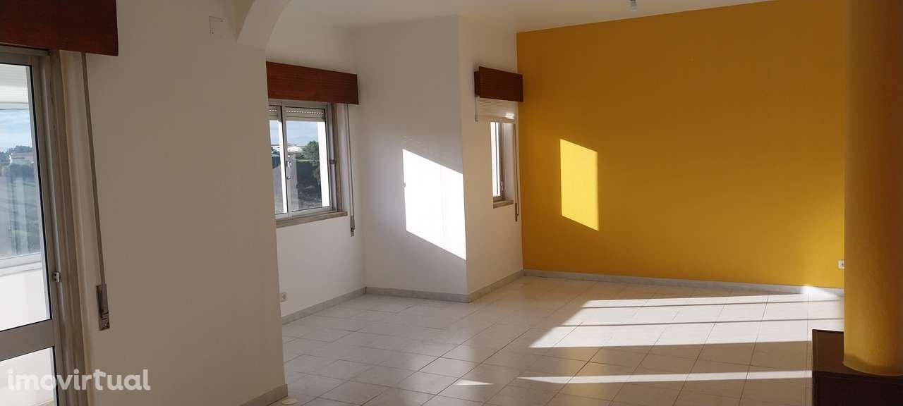 T3 centro Mafra - Grande imagem: 4/15