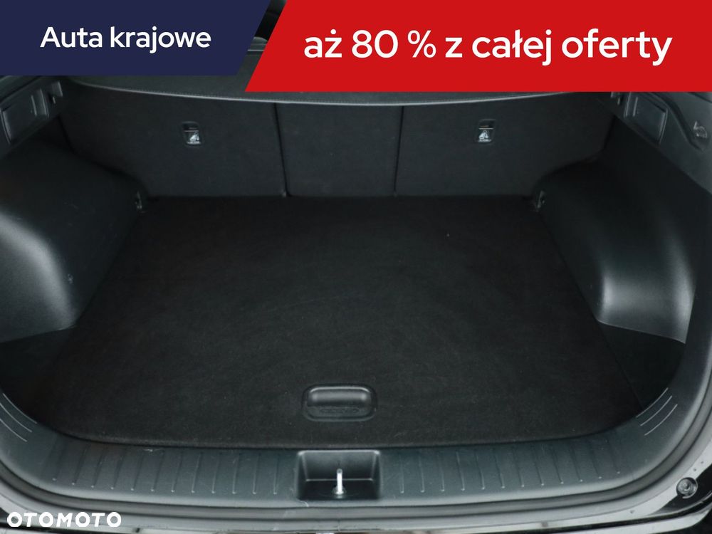 Kia Sportage - 20