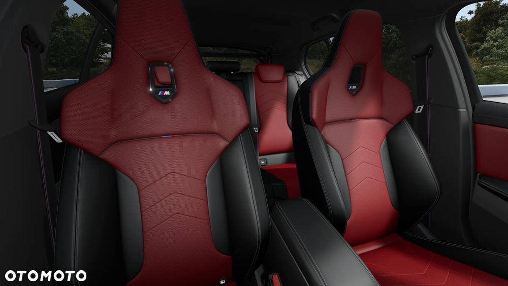 BMW Seria 1 M135 xDrive - 6