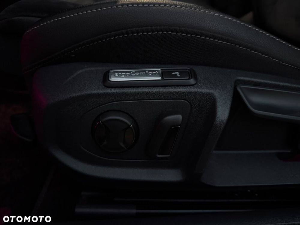 Volkswagen Arteon 2.0 TSI OPF 4Motion DSG R-Line Edition - 30
