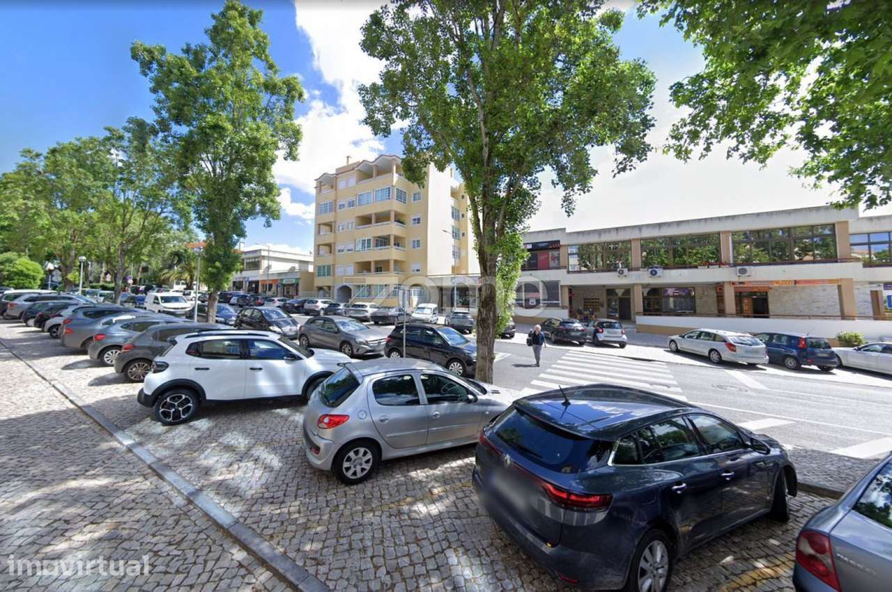 Trespasse de Restaurante de Prestígio | Localização Premium | Total... - Grande imagem: 4/5