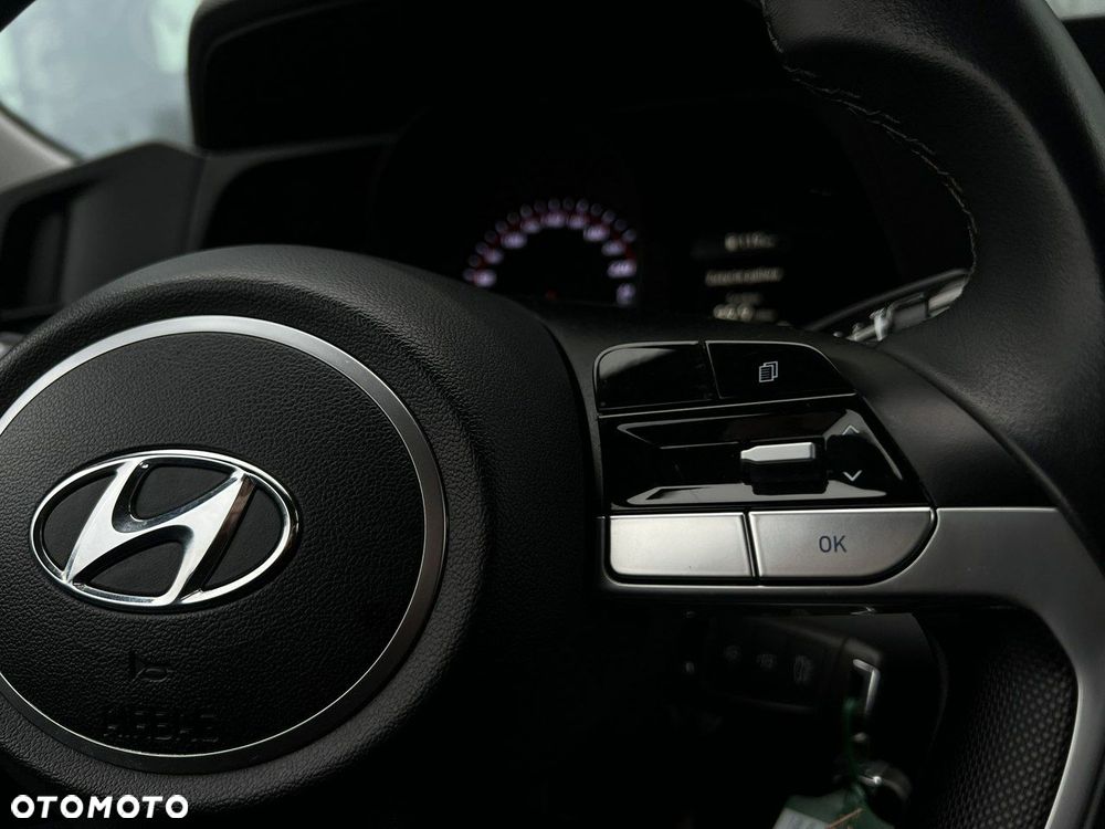 Hyundai Elantra - 13