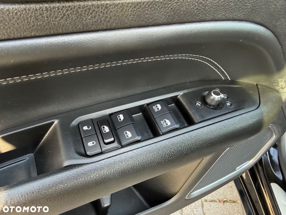 Jeep Compass 1.3 T4 PHEV 4xe Summit S&S - 19
