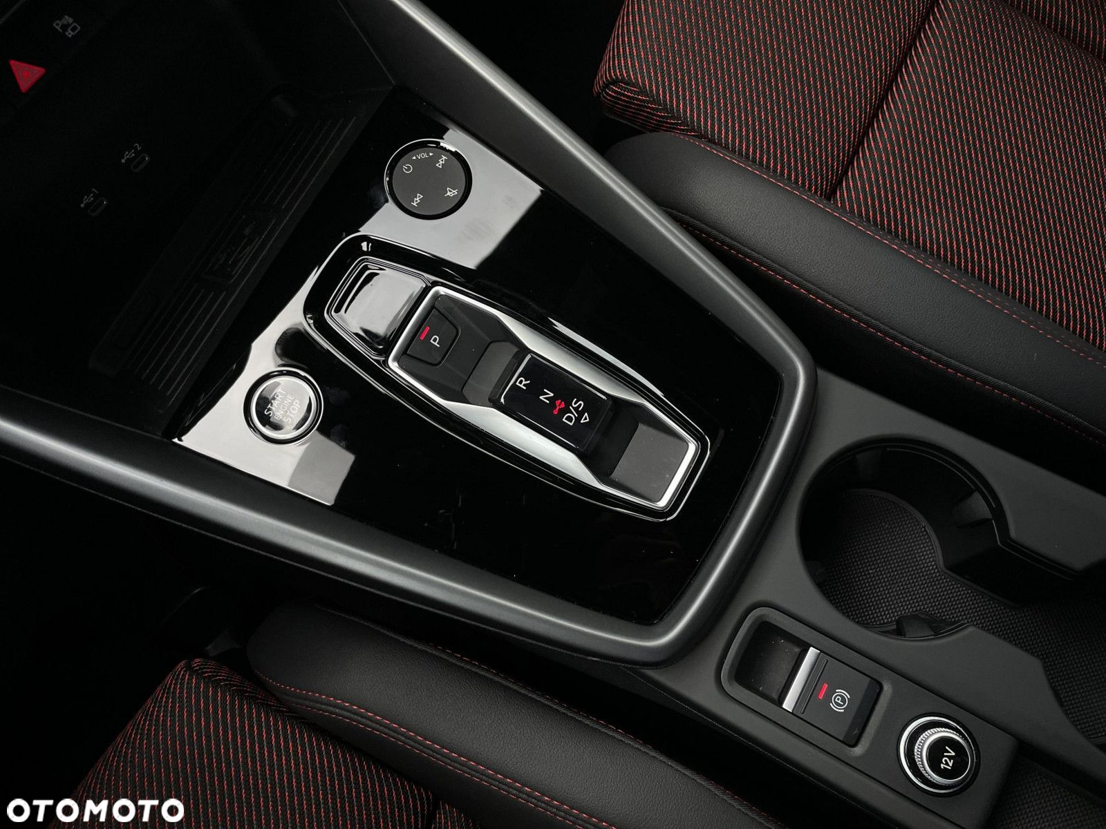 Audi A3 - 24