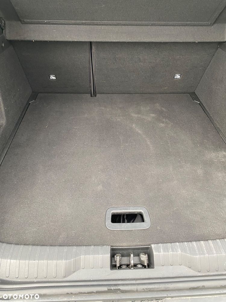 Renault Arkana E-TECH 145 R.S.LINE - 35