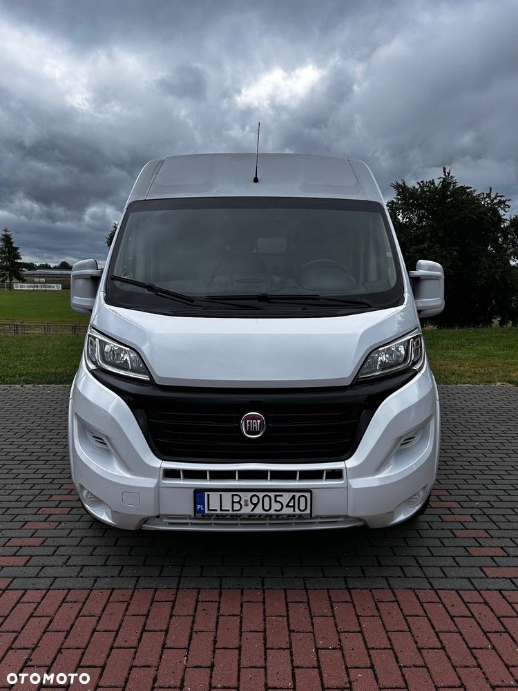 Fiat DUCATO - 4