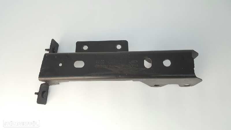 MÉDIO FORD TRANSIT CUSTOM KOMBI 320 L1 TREND - 3