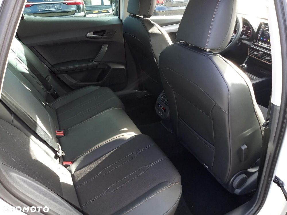 Cupra Formentor 1.5 TSI - 32
