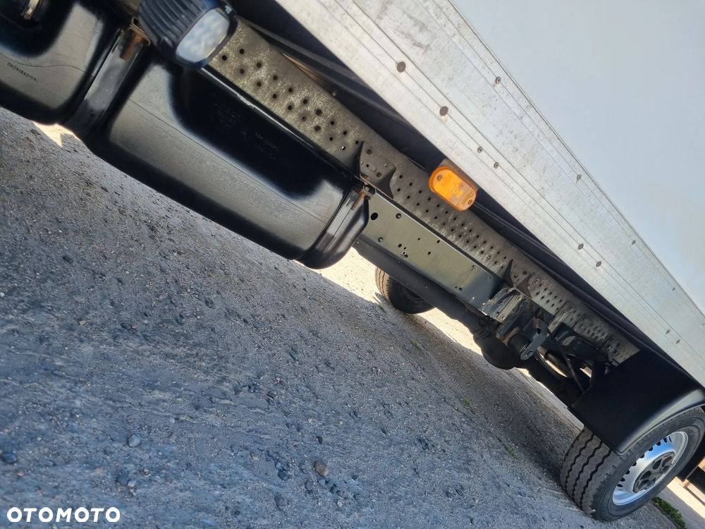 Iveco Daily - 17