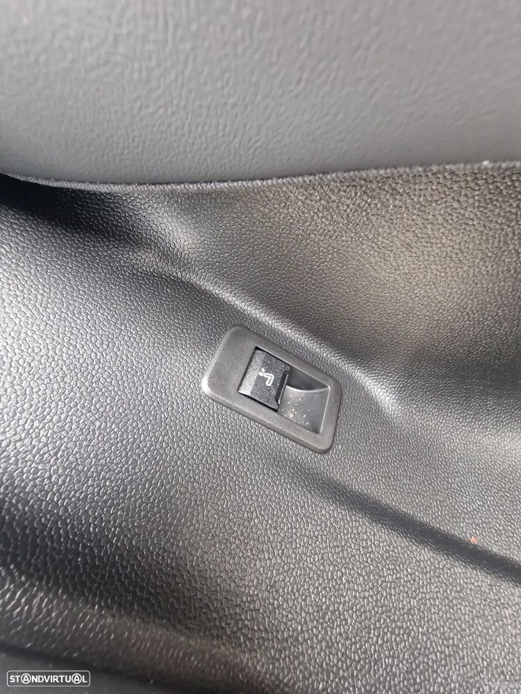 BMW iX xDrive45 - 23