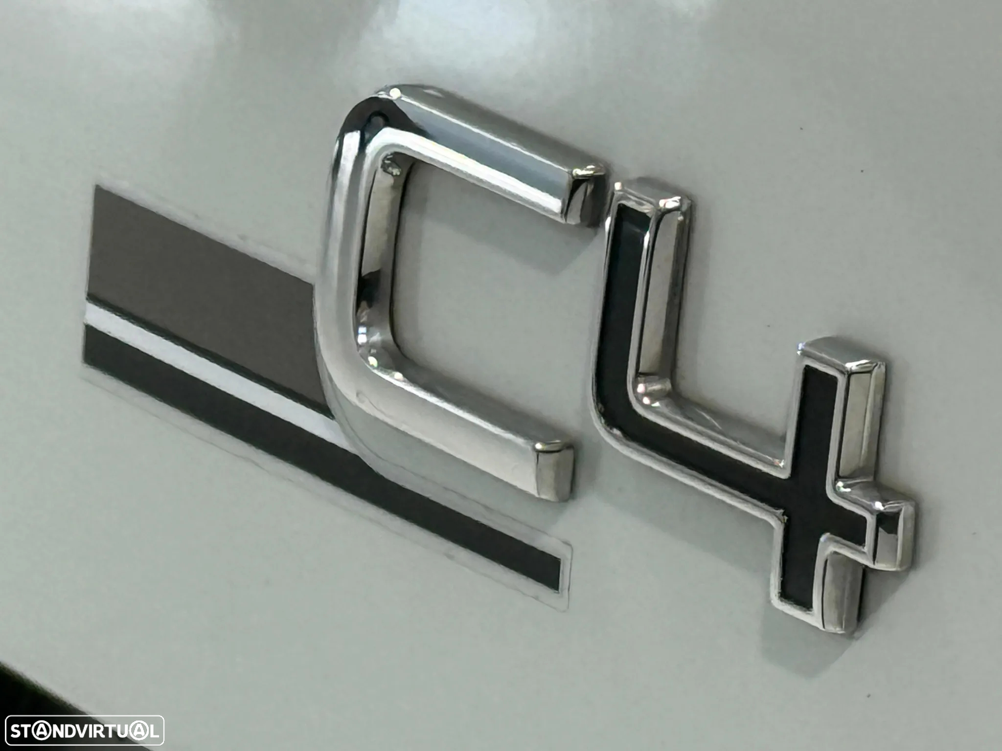 Citroën C4 Cactus BlueHDi 120 Stop&Start EAT6 Origins - 38