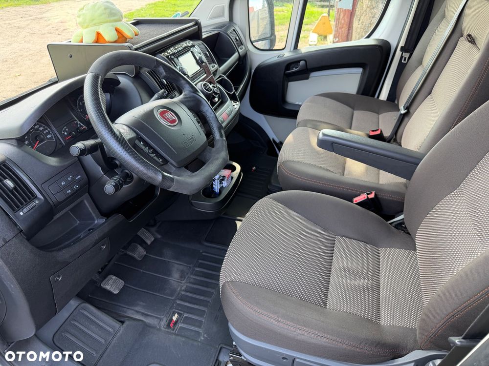 Fiat ducato - 13