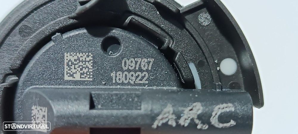 SENSOR KIA SPORTAGE - 2