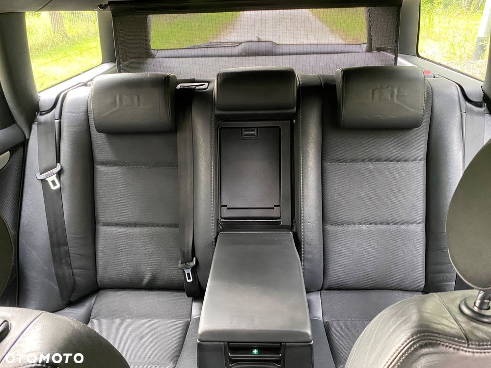 Audi A4 2.0 TDI - 36