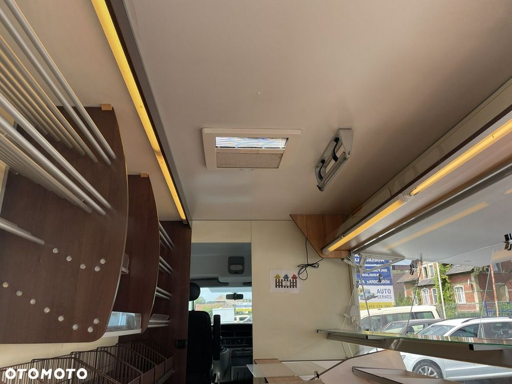 Renault Master - 37