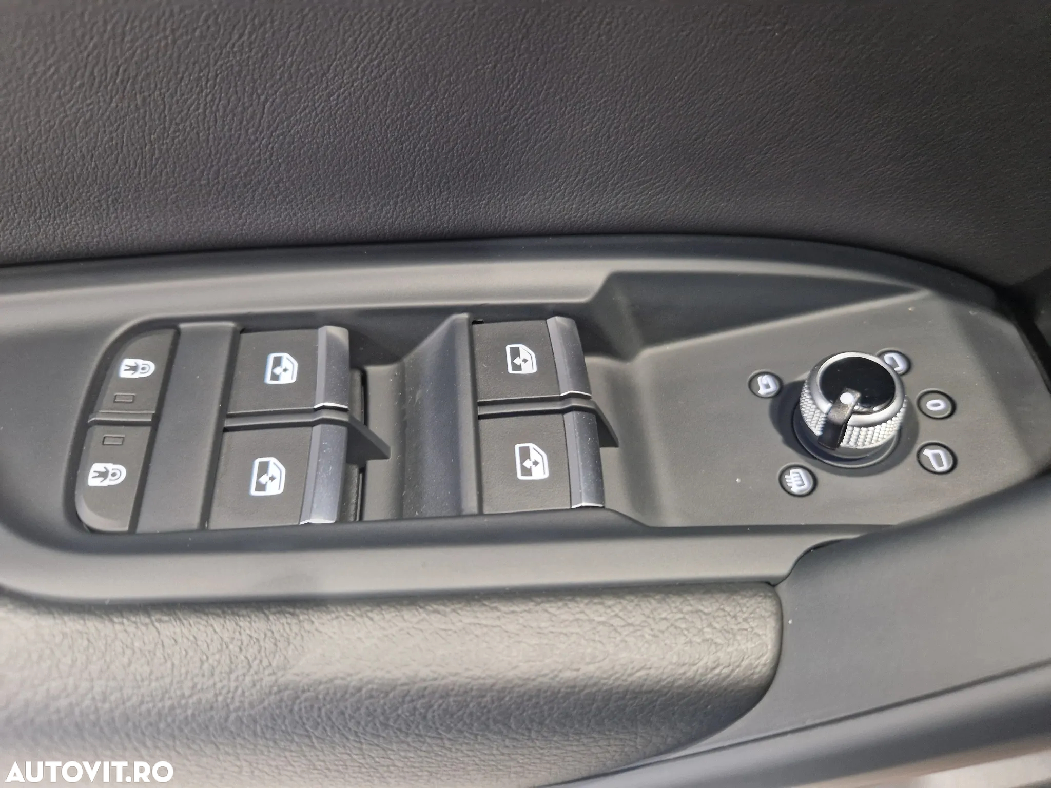 Audi Q5 50 TFSI e quattro S tronic PHEV Advanced - 15