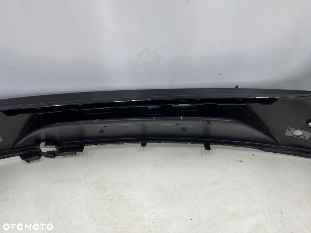 Zderzak tylny MG ZS 19r.- Lift tył P10639343 - 16