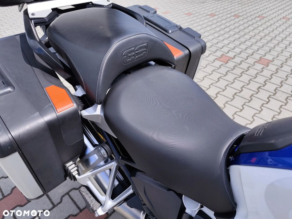 BMW R - 27