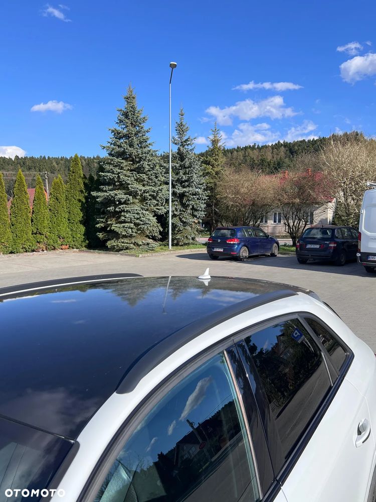 Audi Q3 2.0 TDI Sport - 17