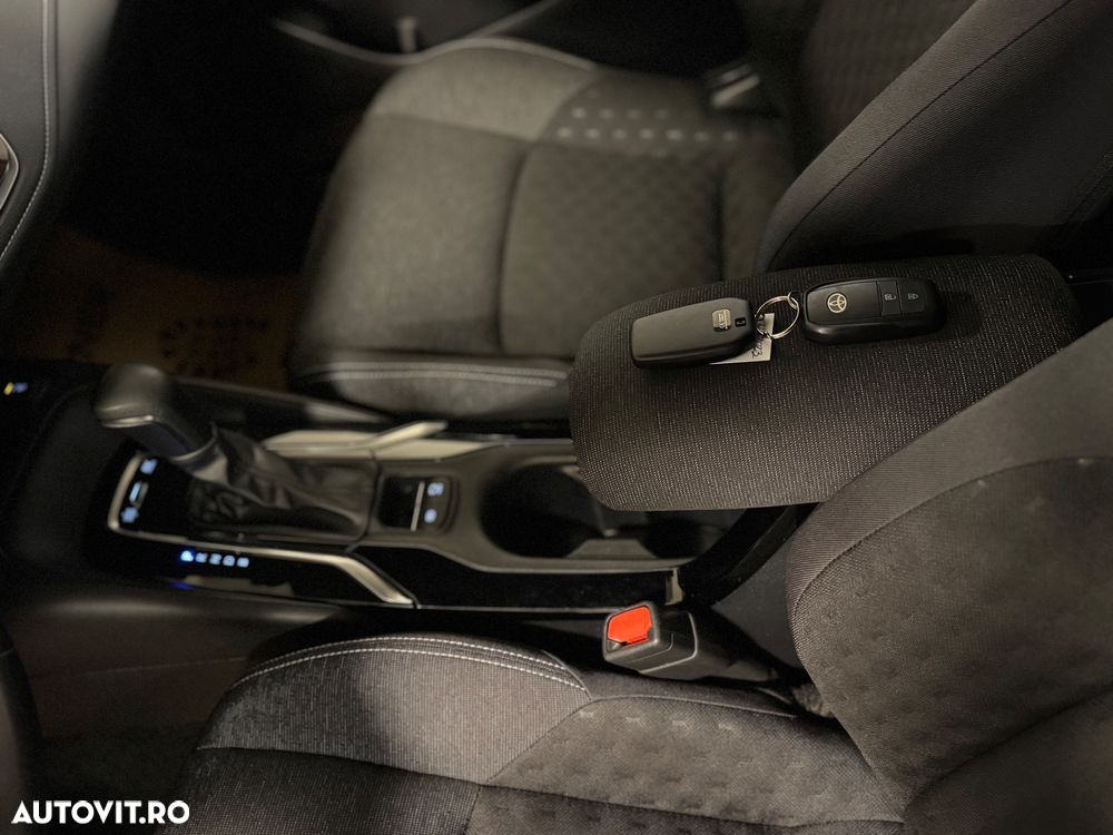 Toyota Corolla ver-1-8-team-deutschland - 19