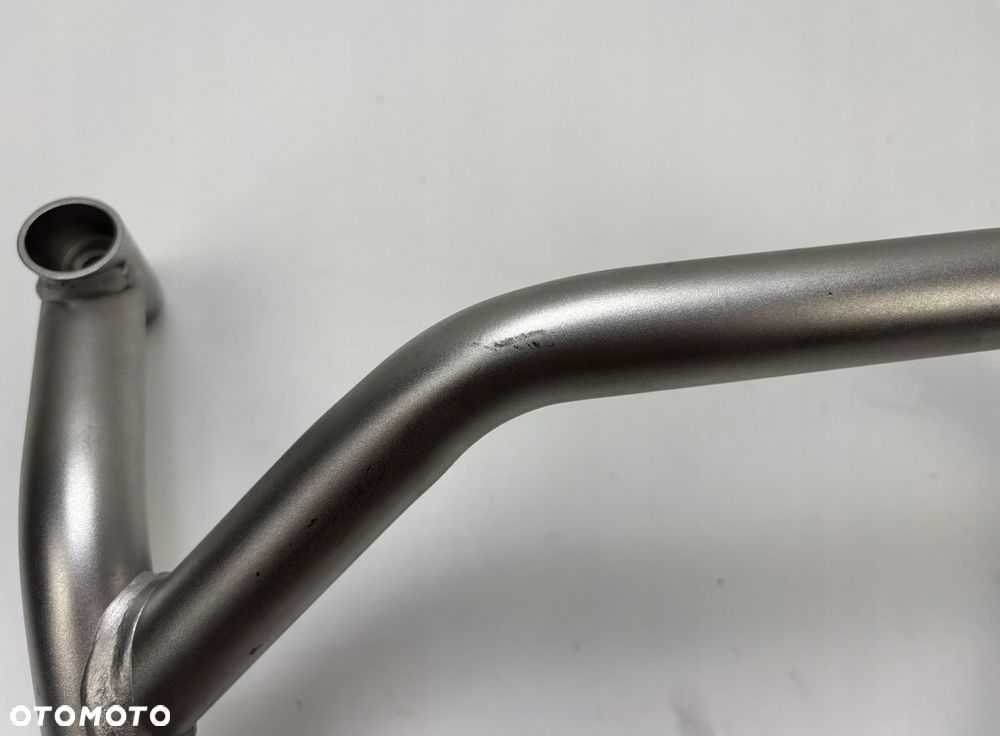 Gmol górny lewy BMW R1250 GS K51 ADV Oryginał - 6