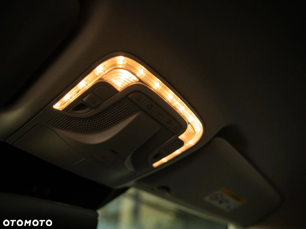 Mercedes-Benz Vito Tourer 119 SELECT - 17