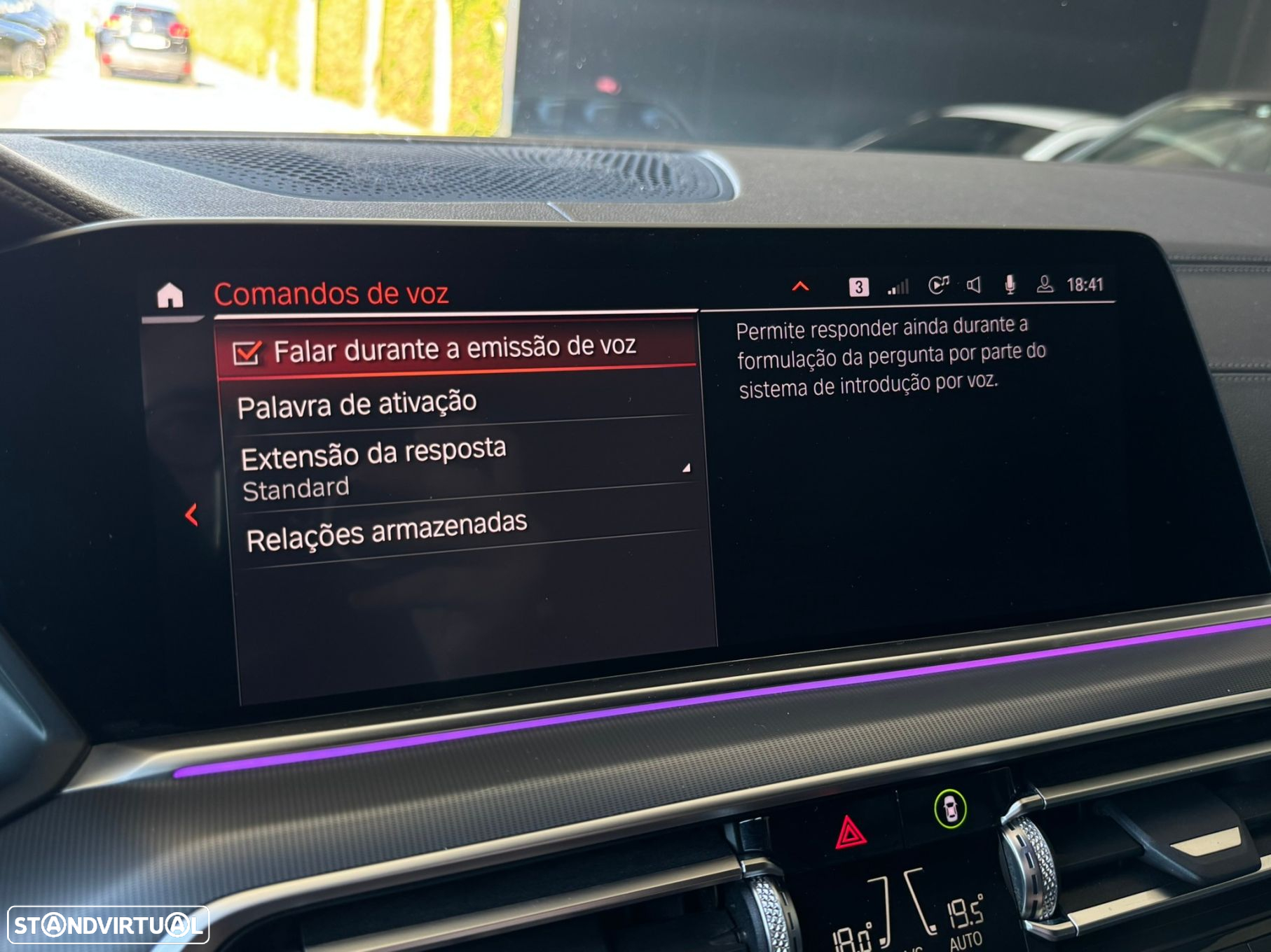 BMW X5 30 d xDrive Pack M - 53