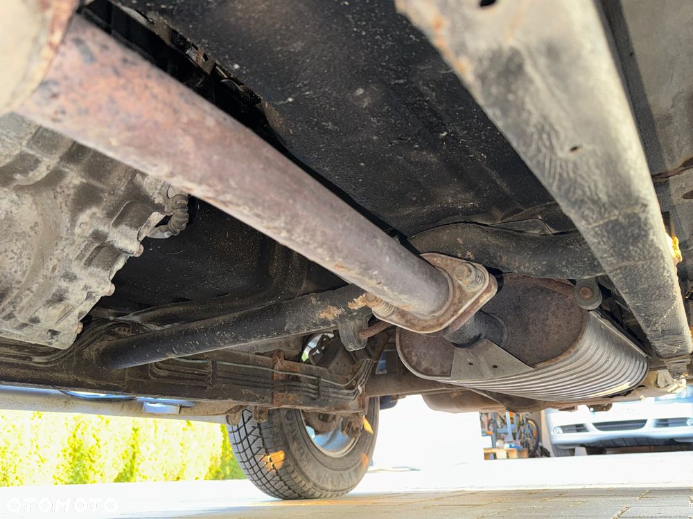 Suzuki Grand Vitara - 26