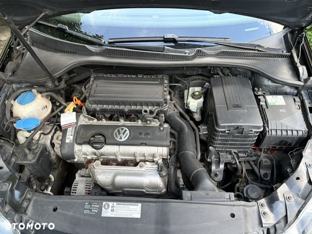 Volkswagen Golf - 19