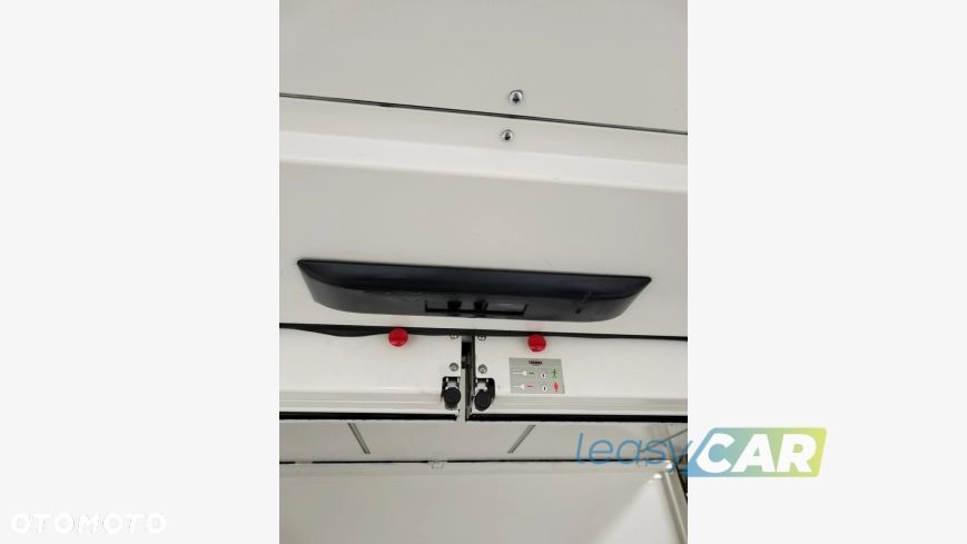 Inny SCHULER SF 13900 RTT 29 t Winda 2T - 29