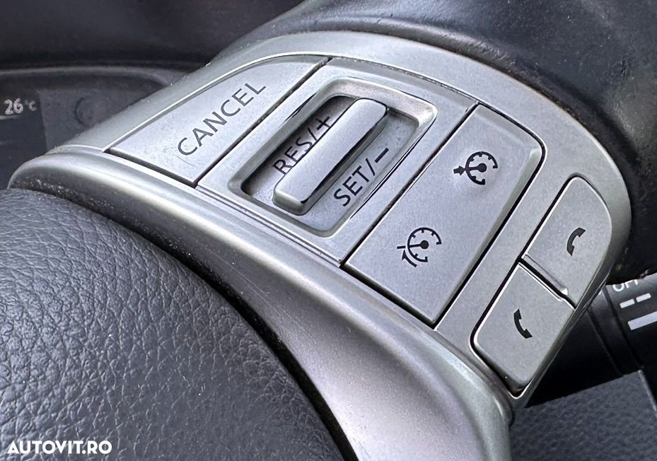 Nissan Qashqai - 18