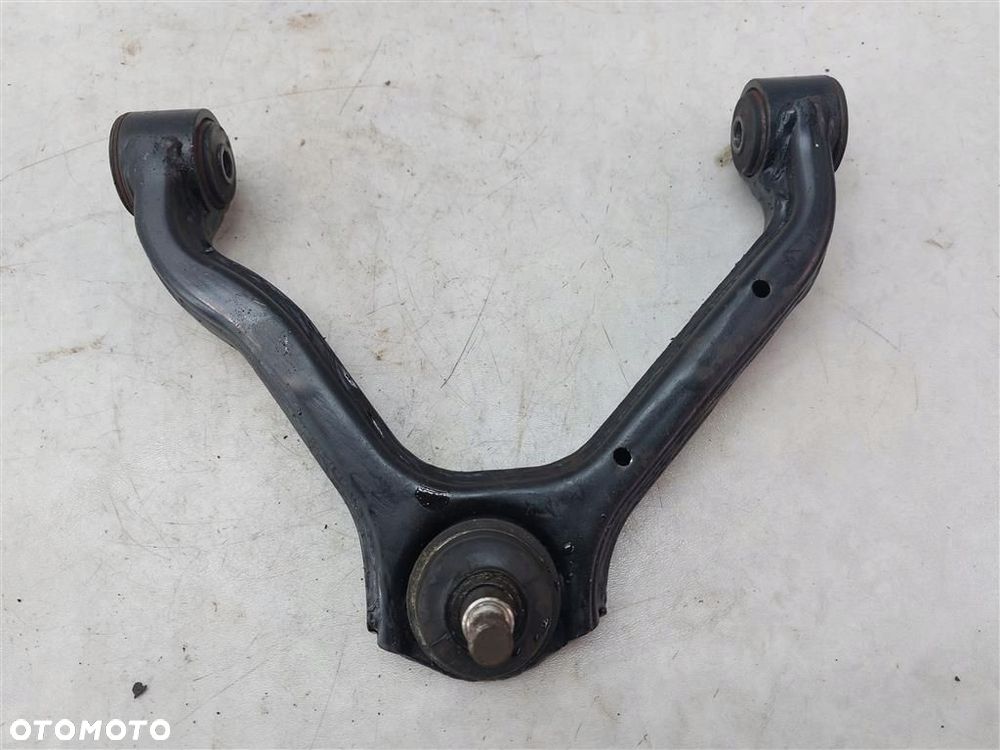 WAHACZ PRZÓD LEWY GÓRNY SSANGYONG REXTON I 2.7 XDI 01-06R - 1