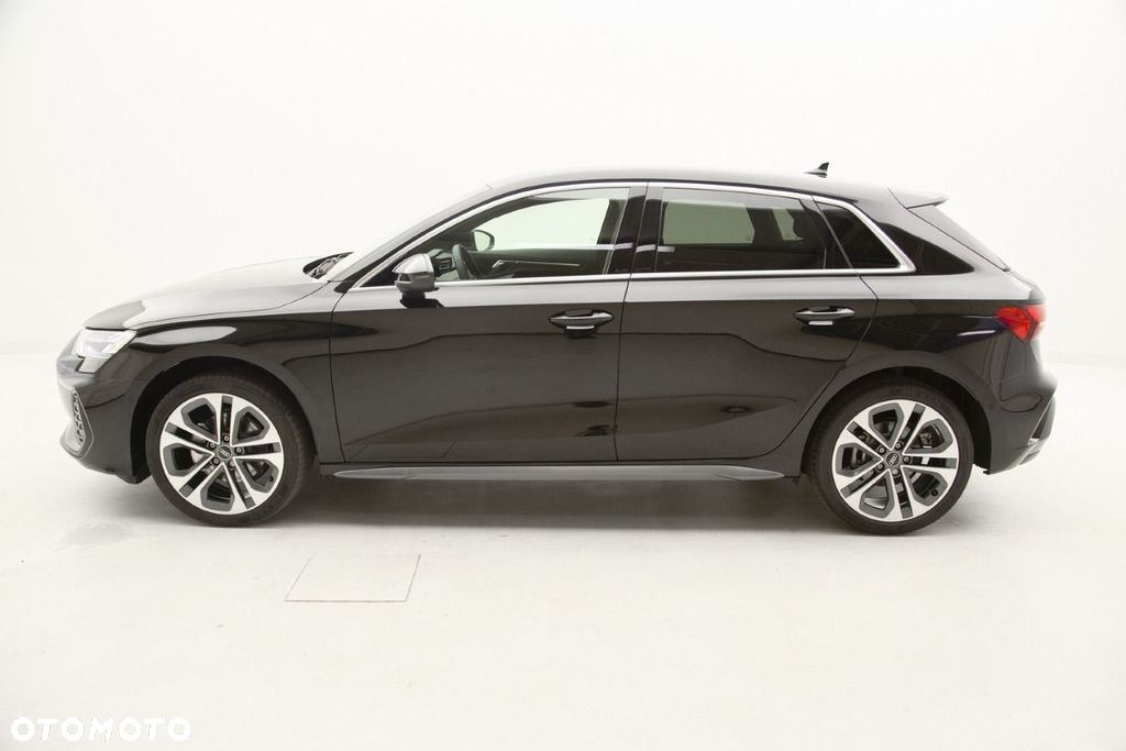 Audi A3 - 11
