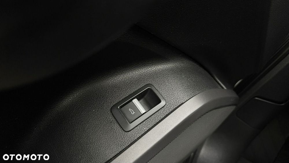 Audi Q5 - 15