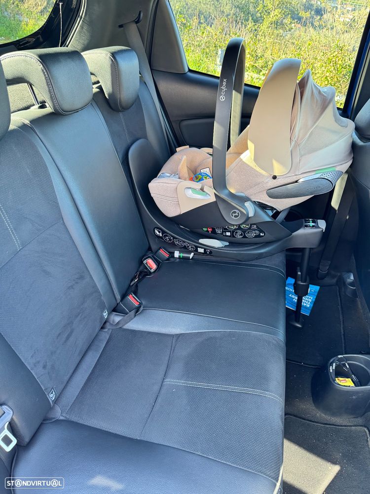 Toyota Yaris 1.5 HSD GR Sport - 13