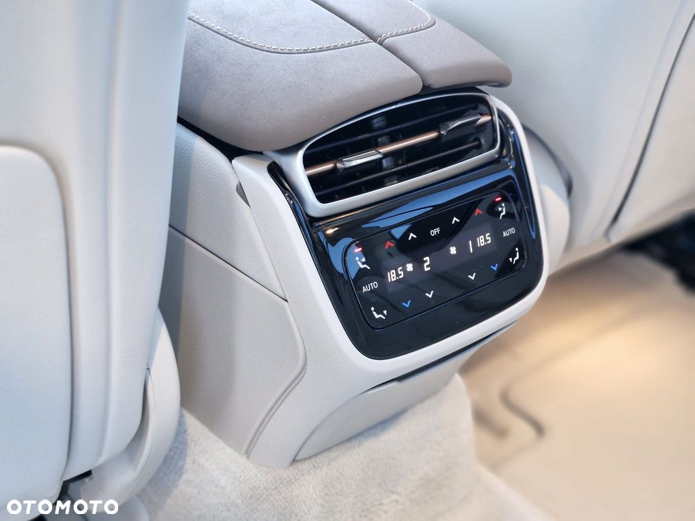 Mercedes-Benz EQS 580 107.8kWh 4-Matic AMG Line - 31