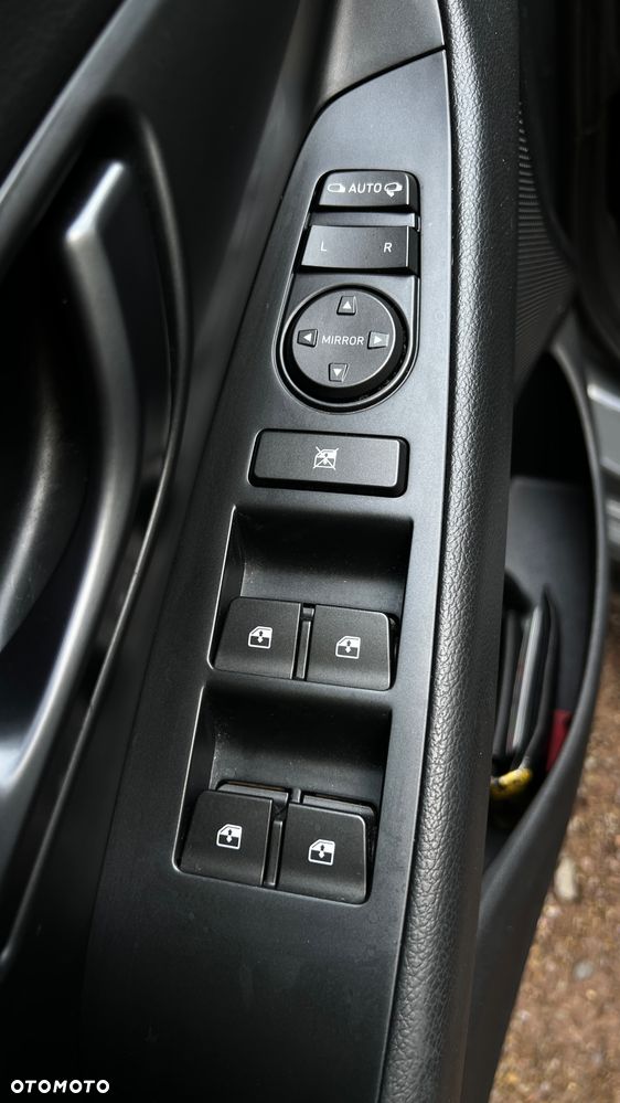 Hyundai i30 N 2.0 T-GDI Performance DCT - 28